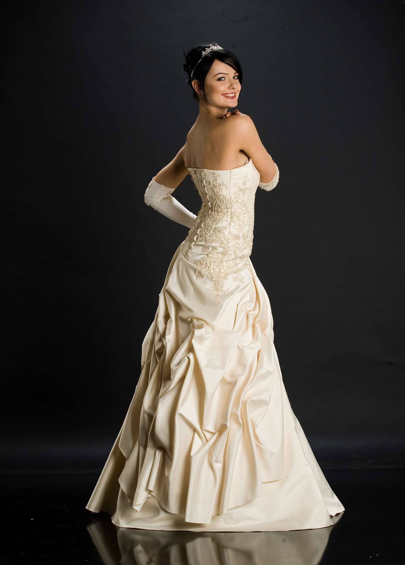 Robe originale pas chere clearance