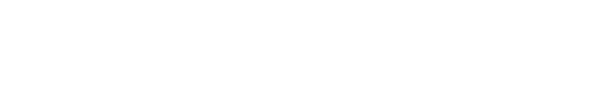 HANNACHI COUTURE PARIS
