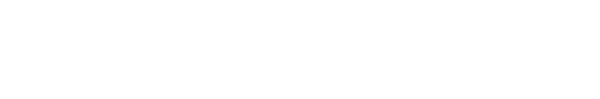 HANNACHI COUTURE PARIS